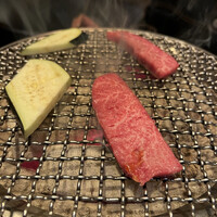 最飛びヒレ家 馬喰一代 名古屋EAST - 