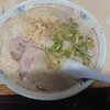 八ちゃんラーメン