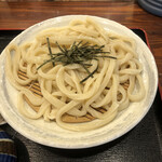 延喜 - しっかりコシ