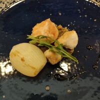 ラ・ルーチェ - 