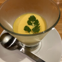 シャンパン食堂 - 