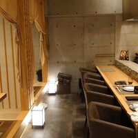 肉料理 URUICHI - 
