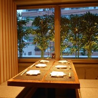肉料理 URUICHI - 