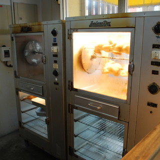 リィコーチキン_2