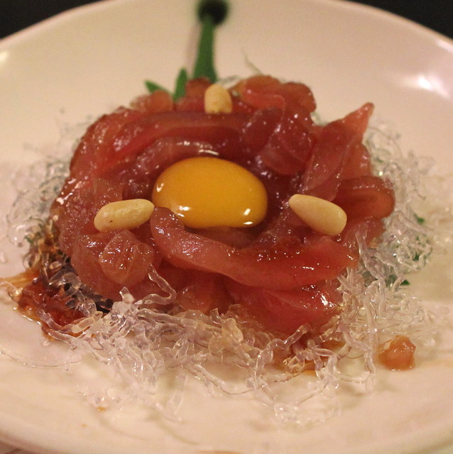 松の実 マツノミ 飯田橋 韓国料理 食べログ 松の実 マツノミ 飯田橋 韓国料理 食べログ