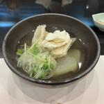 臼杵ふぐ山田や - 