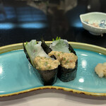 臼杵ふぐ山田や - 