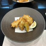 臼杵ふぐ山田や - 