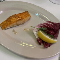 Empire Steak House Roppongi - 