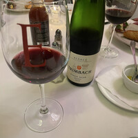 Empire Steak House Roppongi - 