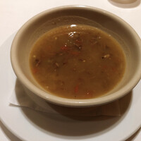 ベンジャミンステーキハウス 六本木 - 