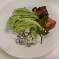 Empire Steak House Roppongi - 