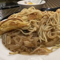 梅蘭 御茶ノ水ワテラス店 - 