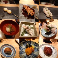 とり茶太郎 - 