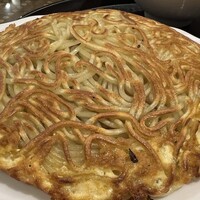 梅蘭 御茶ノ水ワテラス店 - 