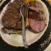 Empire Steak House Roppongi - 
