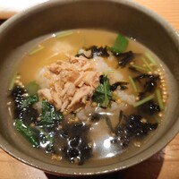とり茶太郎 - 