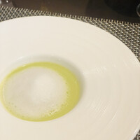 restaurant hache - 