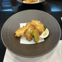 臼杵ふぐ山田や 大分都町店 - 