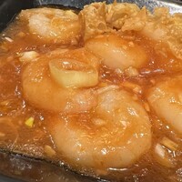 梅蘭 御茶ノ水ワテラス店 - 