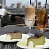 ASAGE CAFE - 