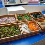 ラウンジ・オー - 