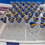 ラウンジ・オー - 