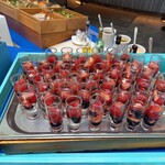 ラウンジ・オー - 