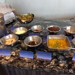 ラウンジ・オー - 