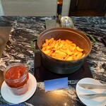 ラウンジ・オー - 