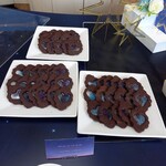 ラウンジ・オー - 