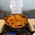 ラウンジ・オー - 