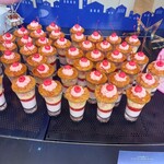 ラウンジ・オー - 