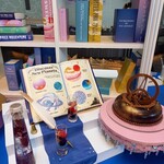 ラウンジ・オー - 