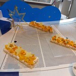 ラウンジ・オー - 