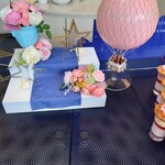 ラウンジ・オー - 