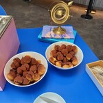 ラウンジ・オー - 