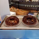 ラウンジ・オー - 