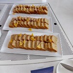 ラウンジ・オー - 