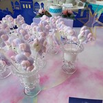 ラウンジ・オー - 