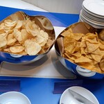 ラウンジ・オー - 