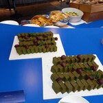 ラウンジ・オー - 