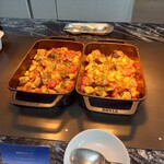 ラウンジ・オー - 