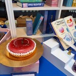 ラウンジ・オー - 