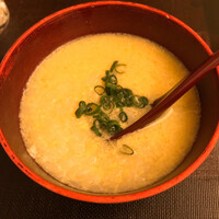 水たき玄海 本店 - 