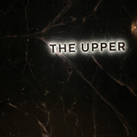 THE UPPER - 