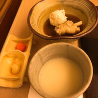 水たき玄海 本店 - 