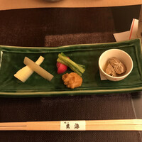 水たき玄海 本店 - 