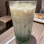 DOUTOR - 