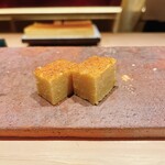 千葉たかおか - 